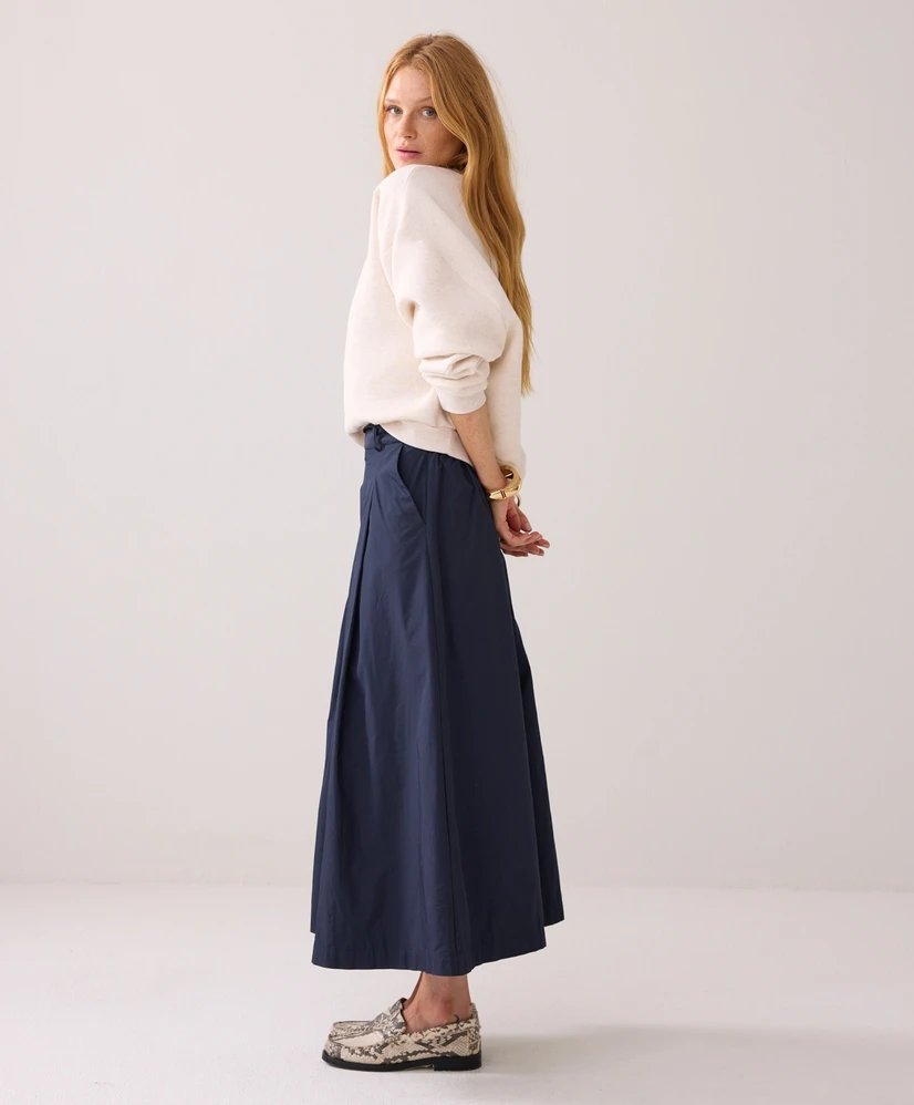 Summum Sweater Soft