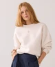 Summum Sweater Soft