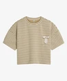 Summum T-shirt Scuba