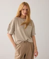 Summum T-shirt Scuba