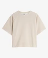 Summum T-shirt Sparkle
