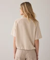 Summum T-shirt Sparkle
