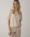 Summum T-shirt Sparkle