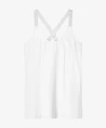 Summum Tanktop Crossband