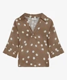 Summum Top Dots