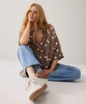 Summum Top Dots