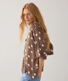Summum Top Dots