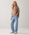 Summum Top Dots