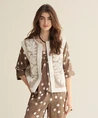 Summum Top Dots