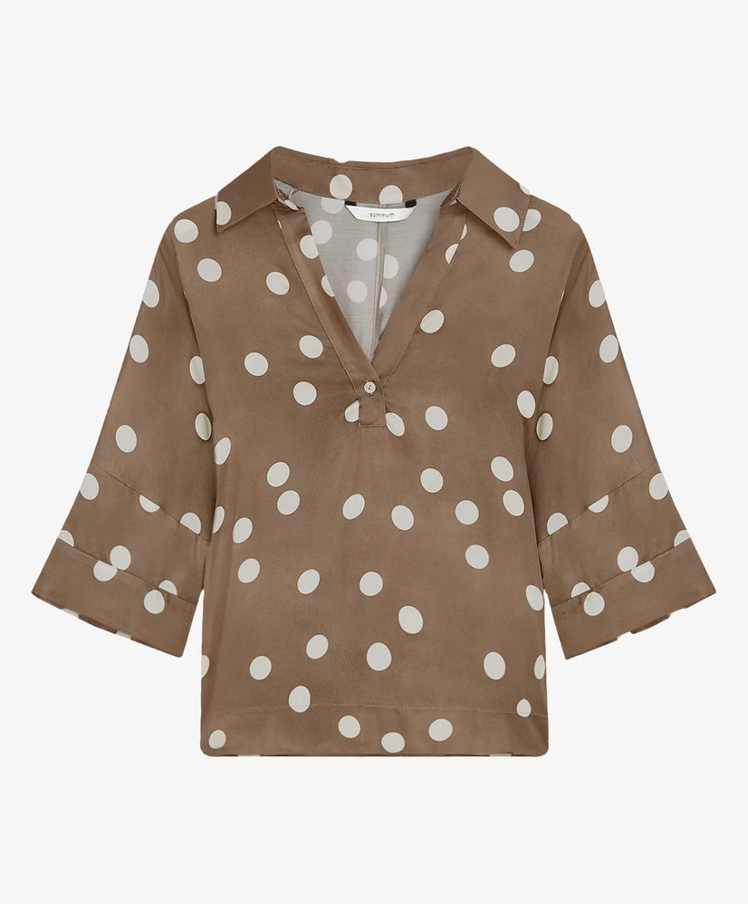 Summum Top Dots