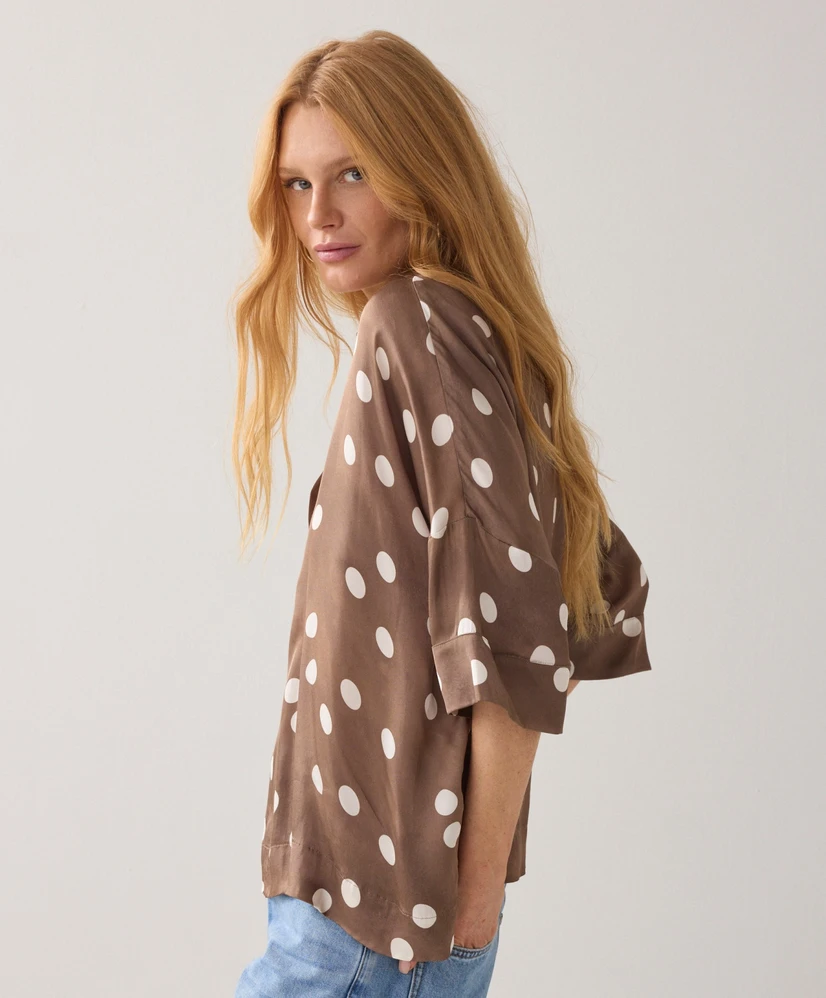 Summum Top Dots