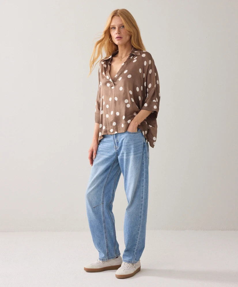 Summum Top Dots