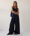 Summum Top Metallic Shine
