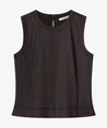 Summum Top Sticked