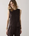 Summum Top Sticked