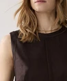 Summum Top Sticked