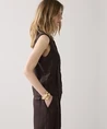 Summum Top Sticked
