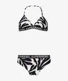 Super Rebel Bikini Triangle
