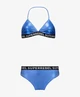 Super Rebel Bikini Triangle