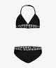 Super Rebel Bikini Triangle
