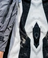 SuperRebel Zwembroek Pockets