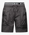 SuperRebel Zwembroek Pockets