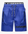 SuperRebel Zwembroek Pockets