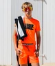SuperRebel Zwembroek Pockets