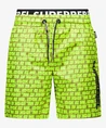 SuperRebel Zwembroek Sport