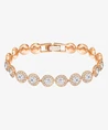Swarovski Armband Angelic
