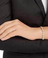 Swarovski Armband Angelic