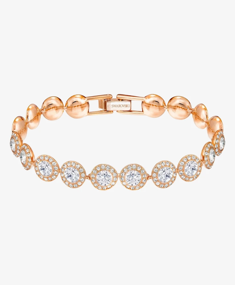 Swarovski Armband Angelic