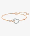 Swarovski Armband Infinity