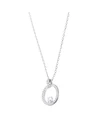 Swarovski Creativity ketting 5198686