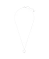 Swarovski Creativity ketting 5198686