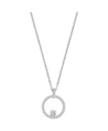 Swarovski Creativity ketting 5198686