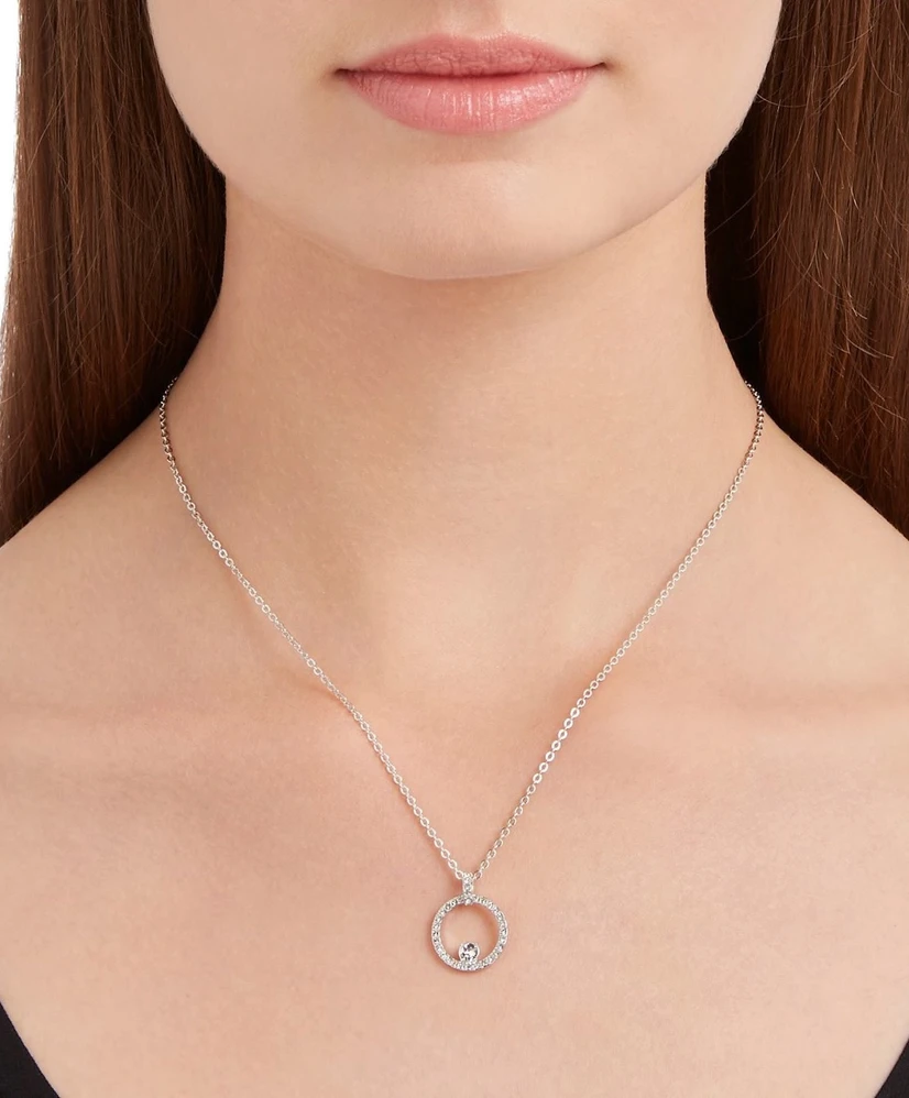 Swarovski Creativity ketting 5198686