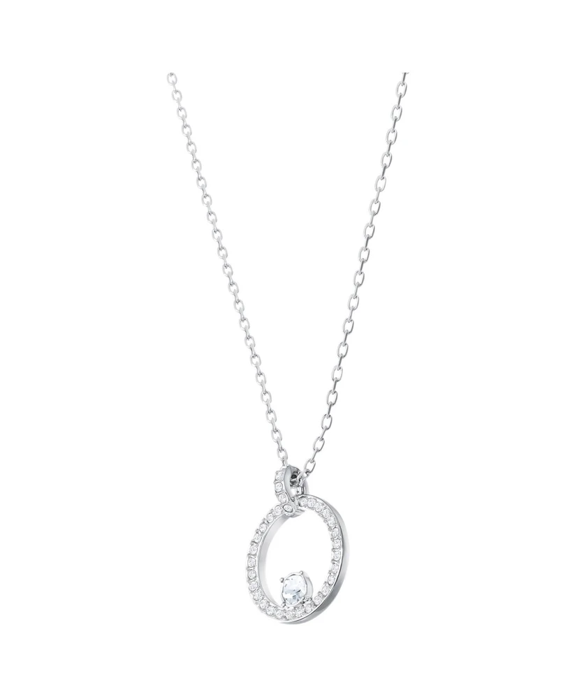 Swarovski Creativity ketting 5198686