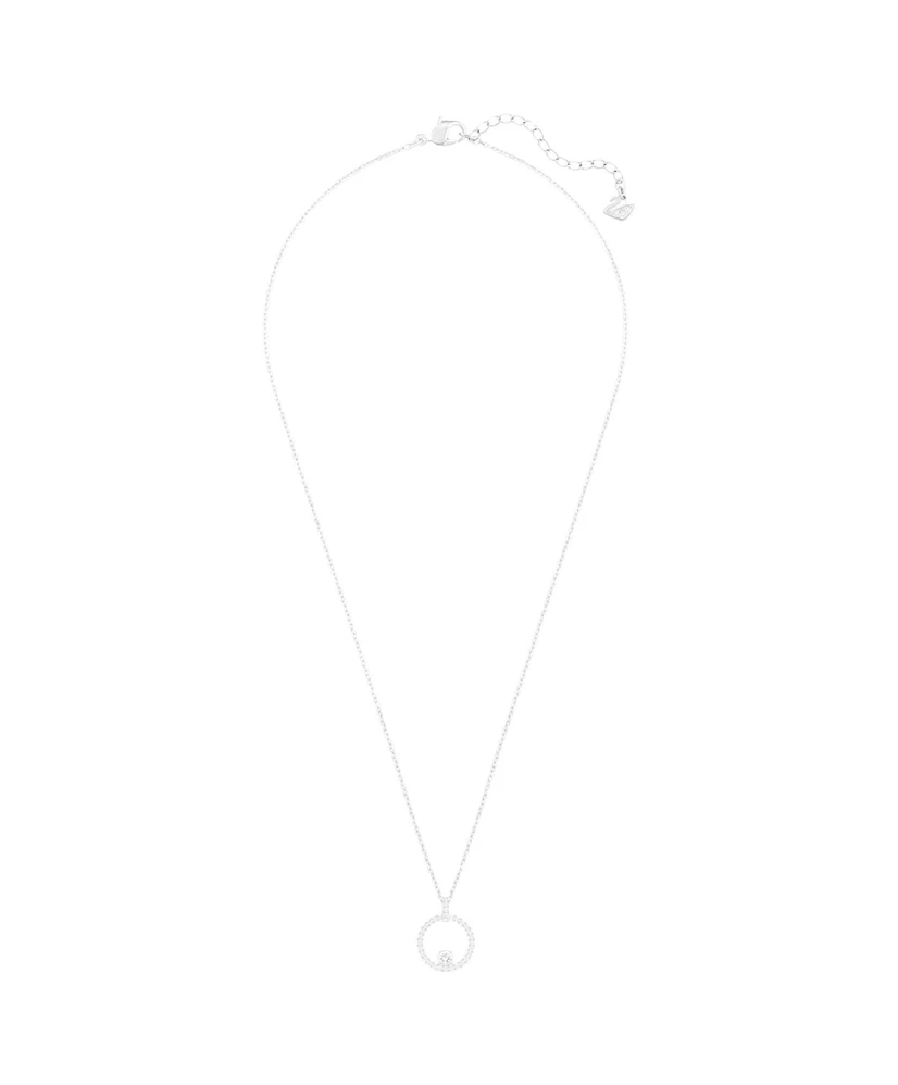 Swarovski Creativity ketting 5198686