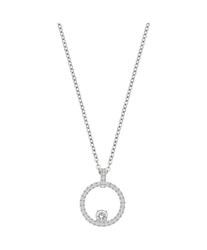 Swarovski Creativity ketting 5198686