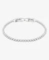 Swarovski Emily armband 1808960