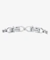 Swarovski Emily armband 1808960