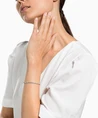 Swarovski Emily armband 1808960