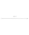 Swarovski Emily armband 1808960