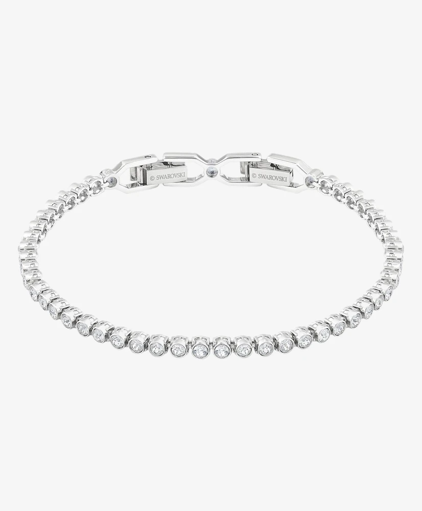 Swarovski Emily armband 1808960
