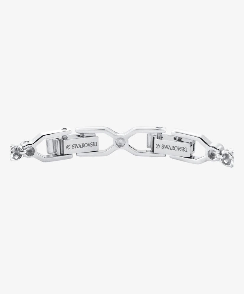 Swarovski Emily armband 1808960