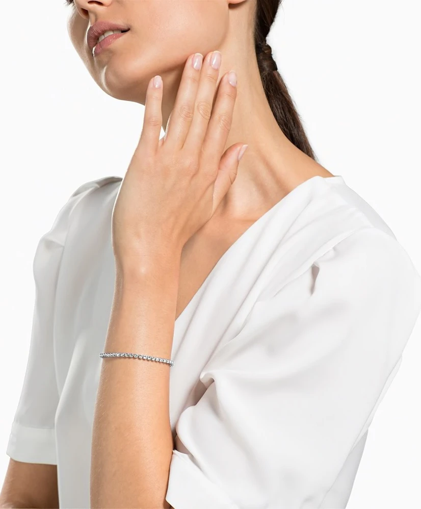 Swarovski Emily armband 1808960