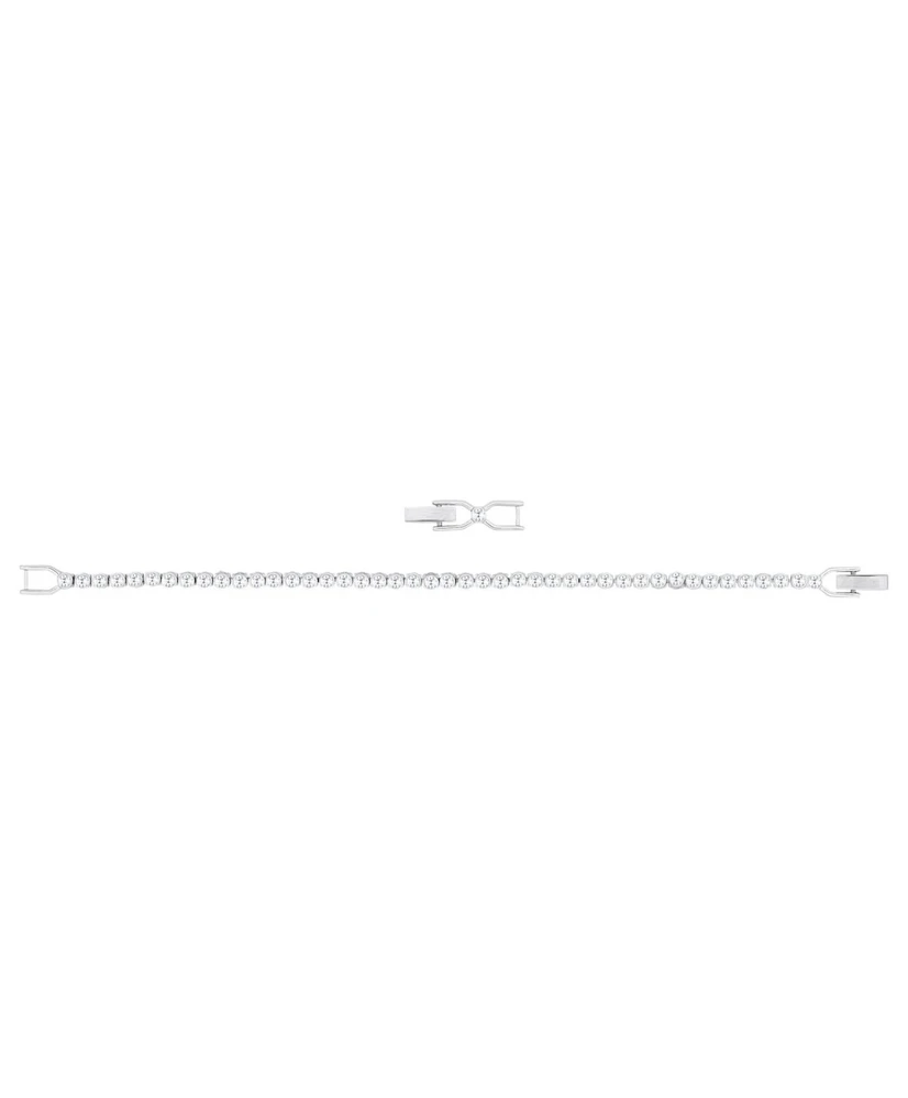 Swarovski Emily armband 1808960
