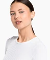 Swarovski Vittore Oorbellen Mini Hoop 5562126