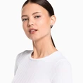Swarovski Vittore Oorbellen Mini Hoop 5562126